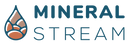 MineralStream AU