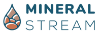 MineralStream AU