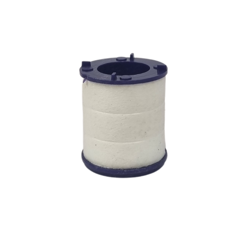 Kitchen Faucet Replacement Filter