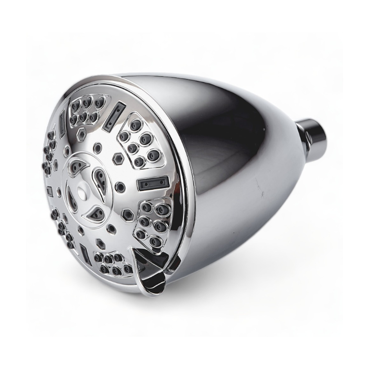 MineralStream Vitality Pro Fixed Shower Head