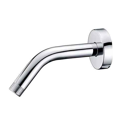 Upgrade Your Space with the Wall Shower Arm