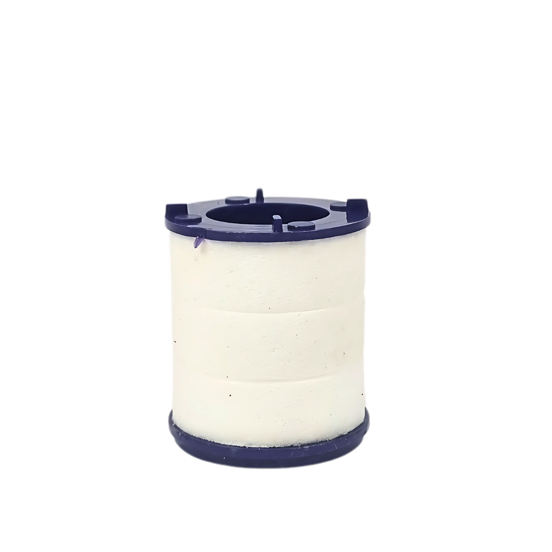 Kitchen Faucet Replacement Filter