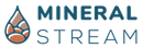 MineralStream 15-Stage Filter