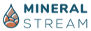 MineralStream AU