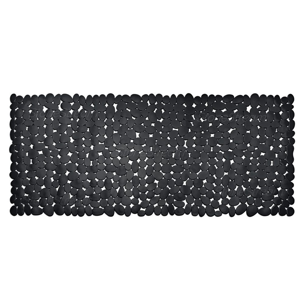 MineralStream™ Anti-Slip Mat