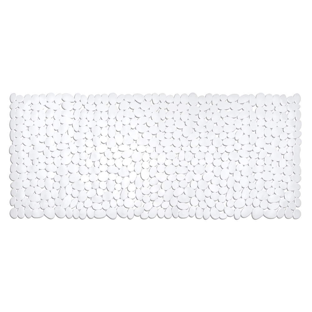 MineralStream™ - Anti Slip Bath Mat