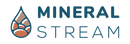 MineralStream AU
