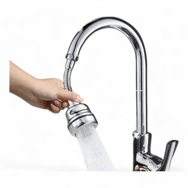 Faucet deals