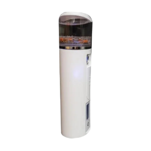 Traditional Face Mists / Toners