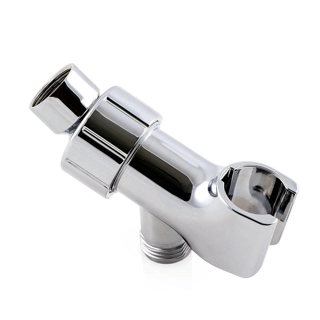 shower head splitter