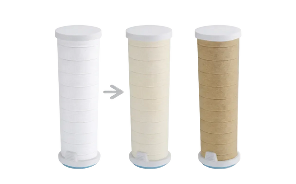 Solution Image